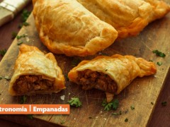  Expedição Patagônia - Bariloche, San Martin de Los Andes e Rota 7 lagos - Argentina